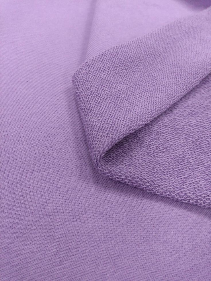 Astronaut Inspired Design Oversized T-shirt - Image 31