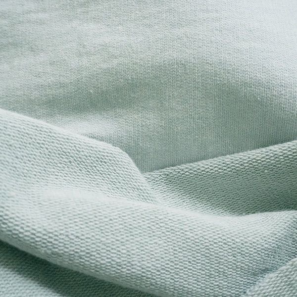 Beautiful Inspire Design Oversized T-shirt - Image 28