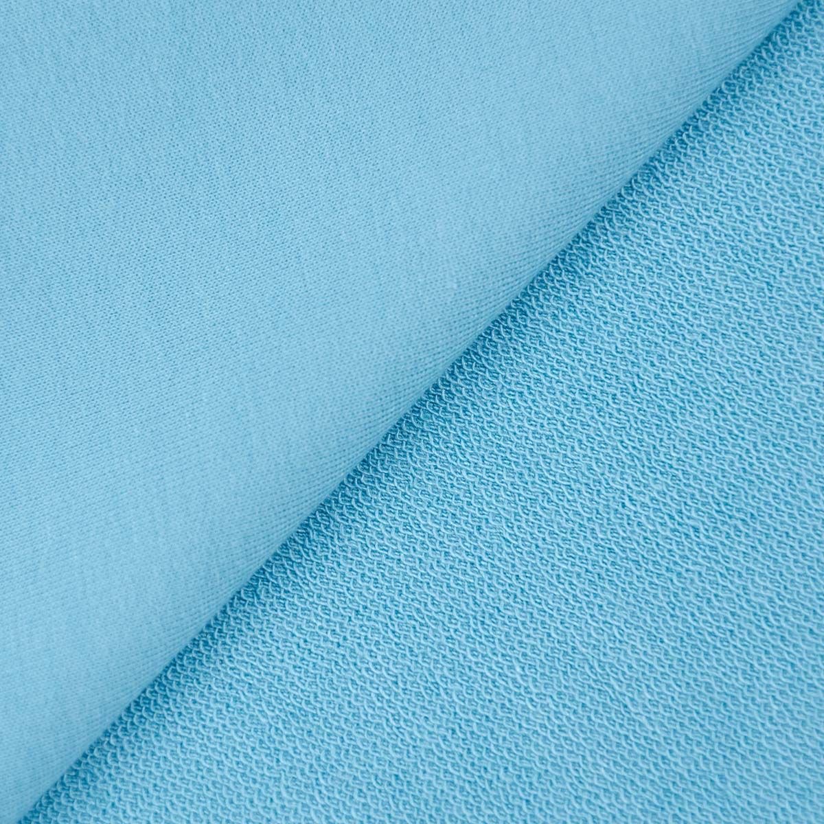 Beautiful Inspire Design Oversized T-shirt - Image 30