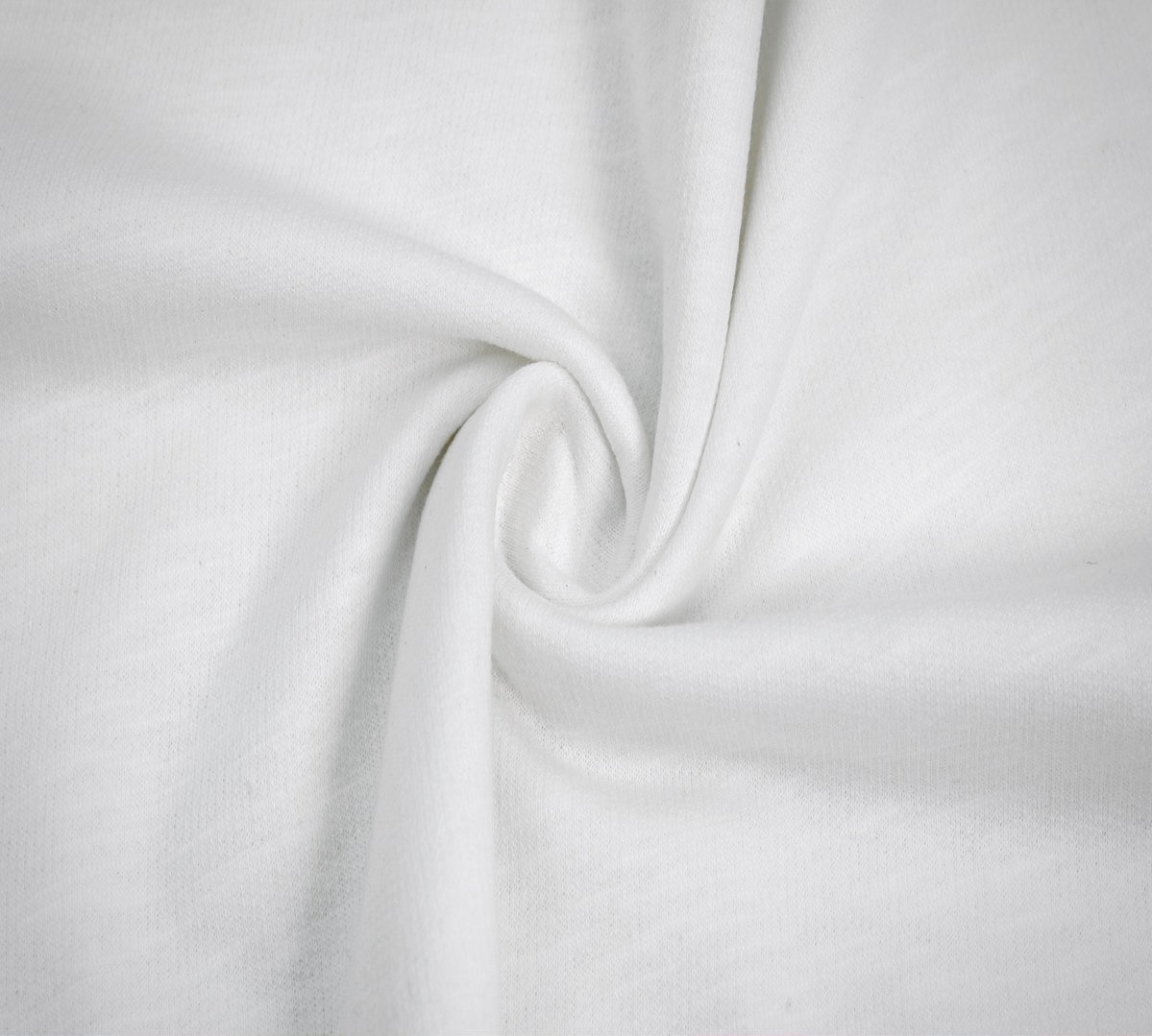 Astronaut Inspired Design Oversized T-shirt - Image 33