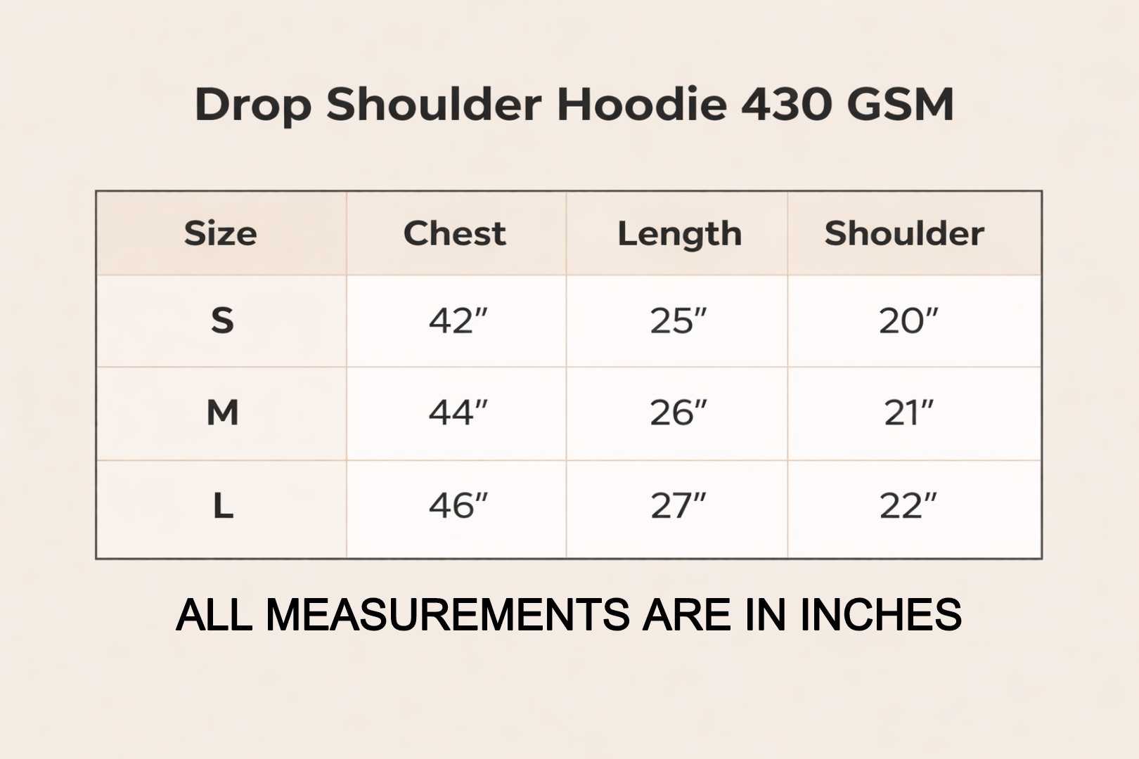 Beautiful Blue Butterfly Designed Oversized Hoodie - Image 12