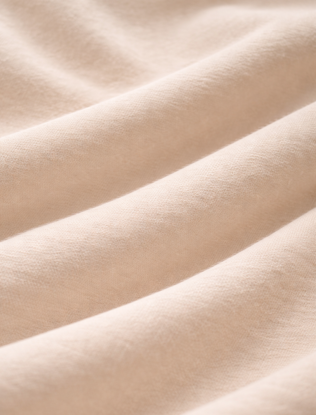 Beautiful Blue Butterfly Designed Oversized Hoodie - Image 10