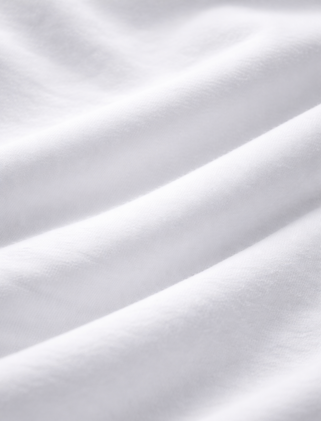 Astronaut and Moon Designed Oversized Hoodie - Image 16