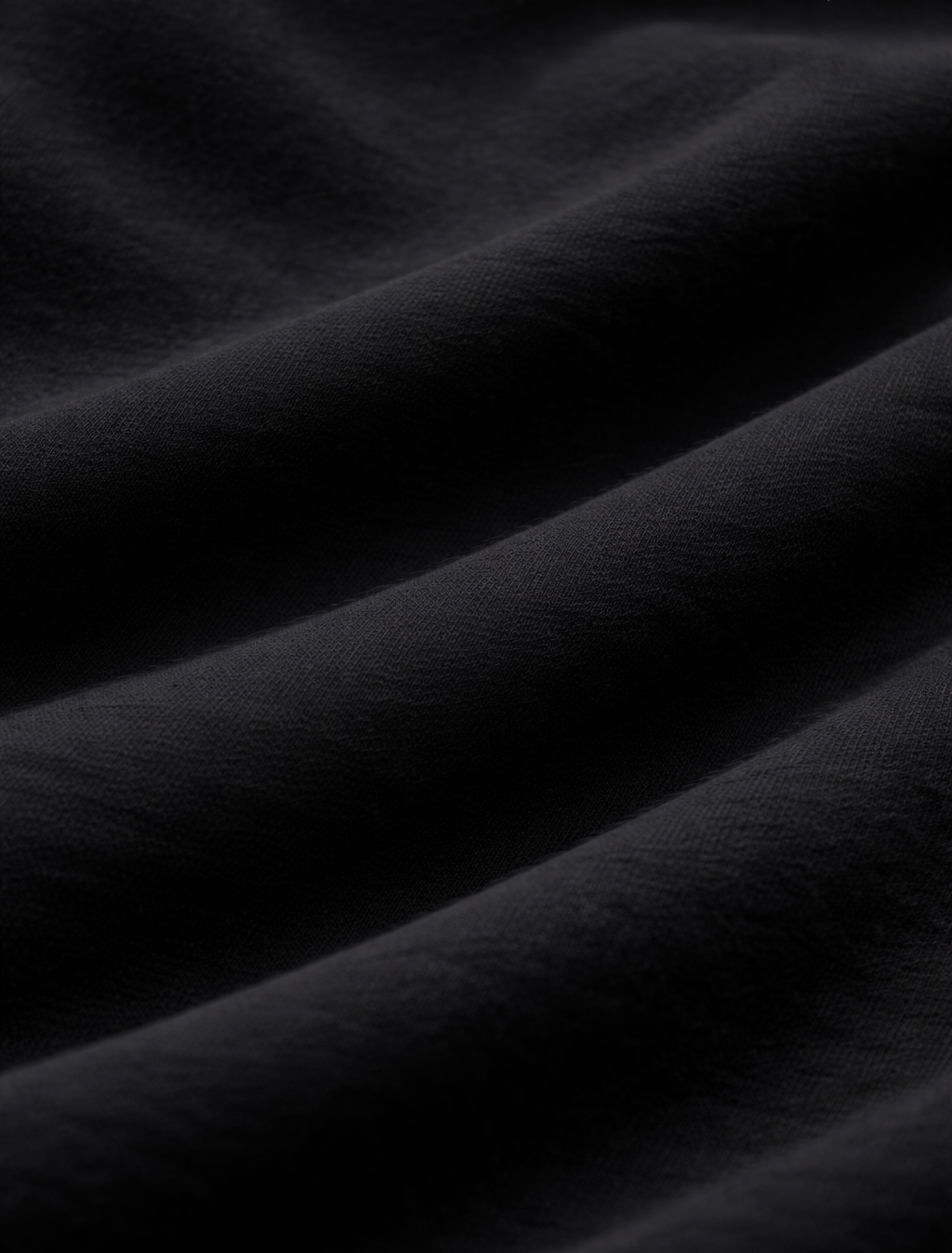 Beautiful Blue Butterfly Designed Oversized Hoodie - Image 11