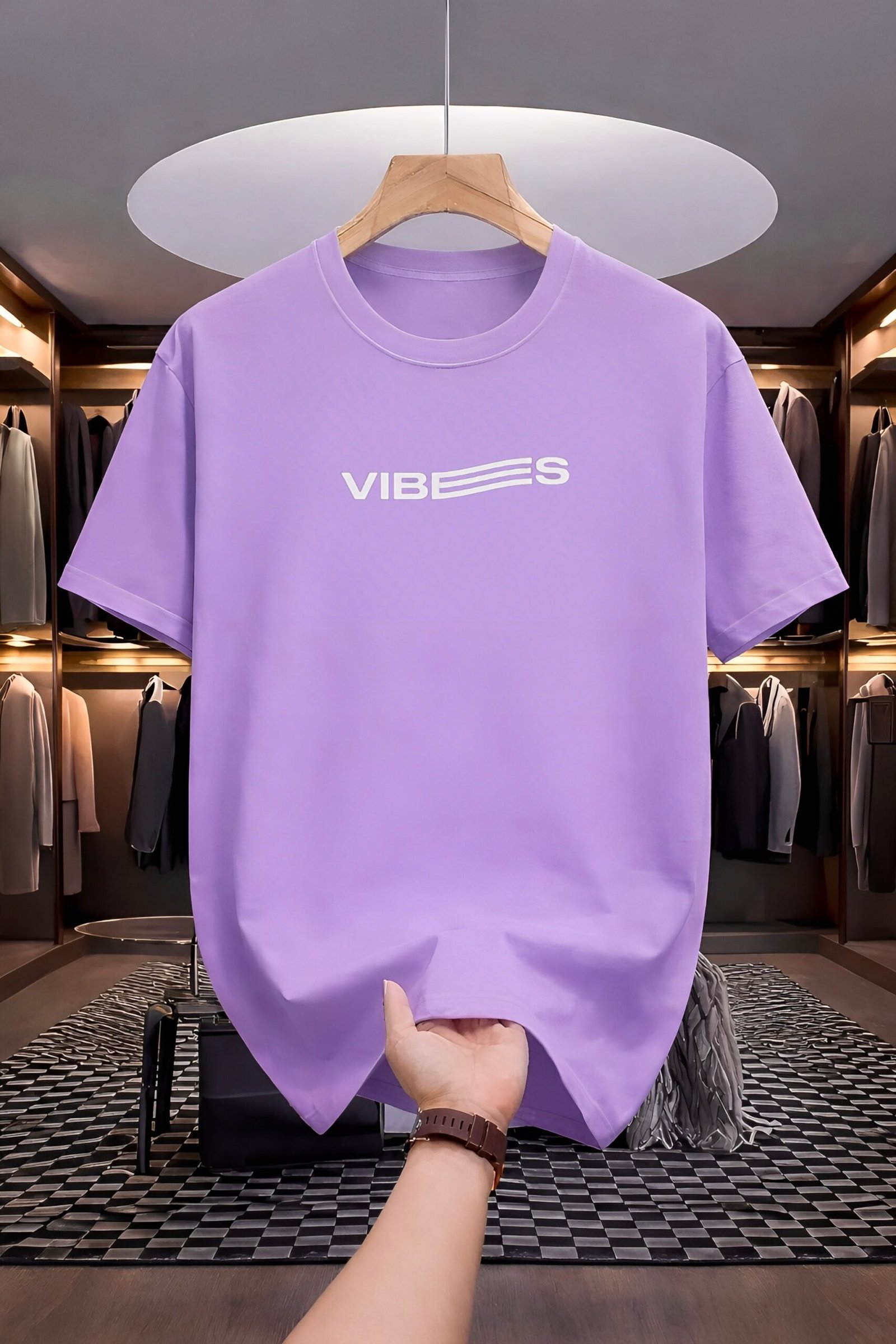 Labuan Bajo Designed Oversized Articles - Image 11