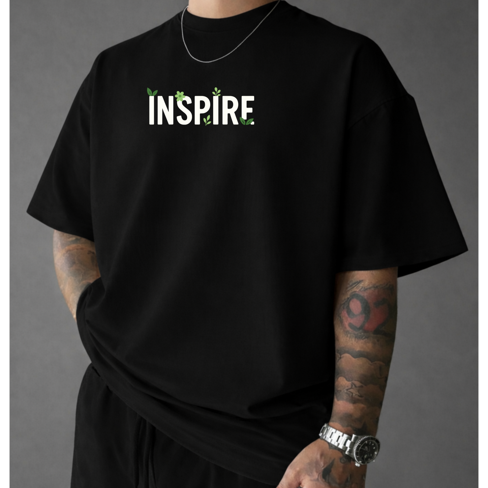 -----SALE "20% off"----- - Image 2
